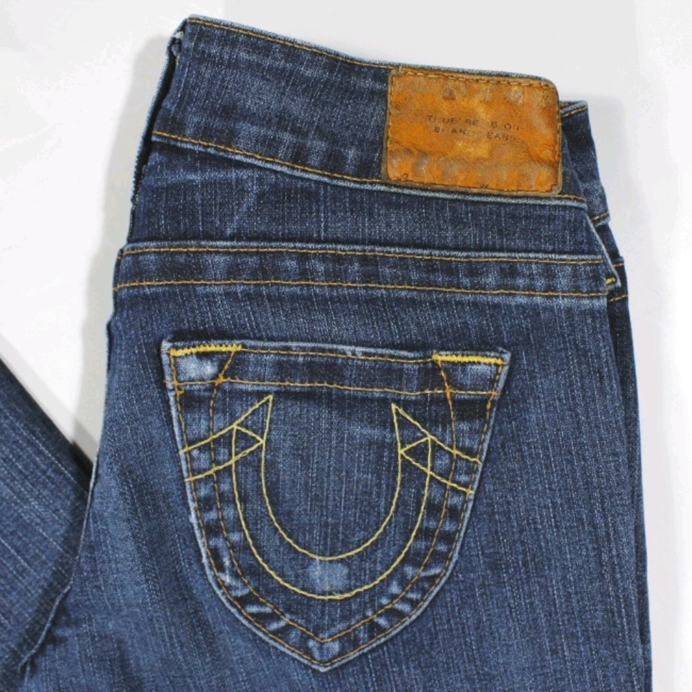 TrueReligion - Picture 2 of 11